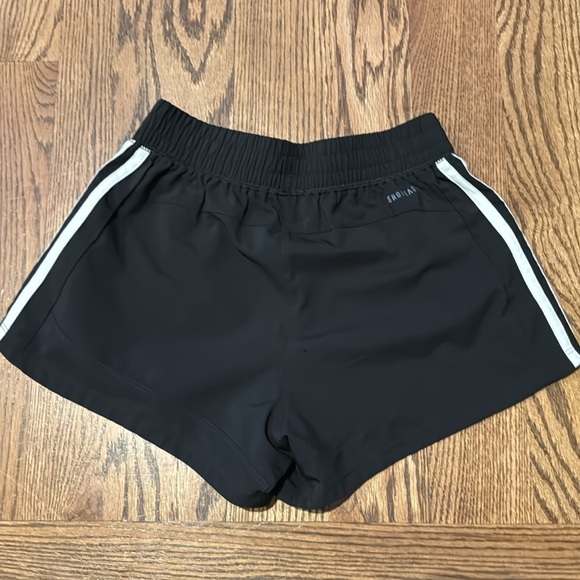 Women's XS Adidas shorts bundle EUC - Picture 8 of 14